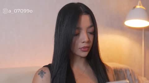       online show from December 19, 2025, 12:01 pm