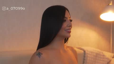       online show from February 19, 2026, 12:39 am