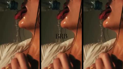       online show from April 7, 2026, 11:54 am