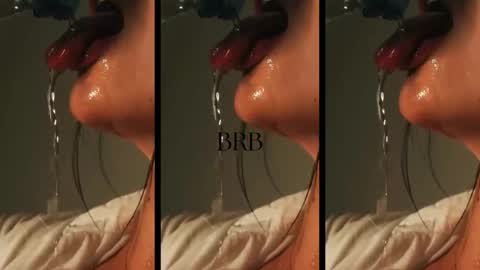 Snapshot of sarah_hiill chatting on May 12, 2026, 10:18 pm online show from May 12, 2026, 10:18 pm