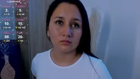 Call me MY LOVE online show from April 2, 2026, 10:51 pm