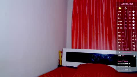 Sarah online show from December 30, 2024, 4:08 pm