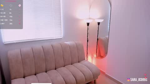     online show from March 30, 2026, 2:29 pm