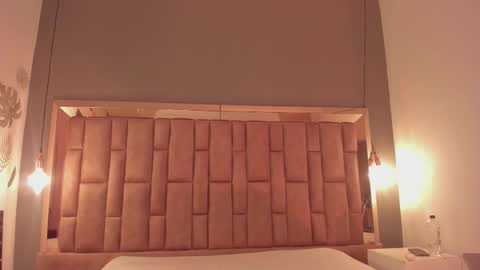 sarah_lile online show from November 22, 2025, 9:03 pm