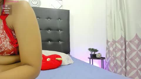 Snapshot of sarah_lowee chatting on September 16, 2025, 6:31 pm sarah_lowee online show from September 16, 2025, 6:31 pm