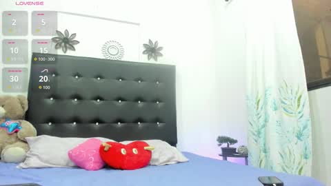 Snapshot of sarah_lowee chatting on September 28, 2025, 8:14 pm sarah_lowee online show from September 28, 2025, 8:14 pm