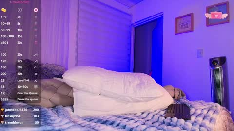 Sarah   online show from January 18, 2025, 7:38 am