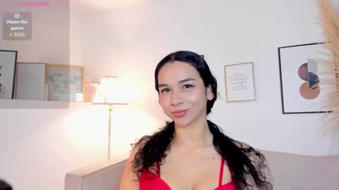 Snapshot of sarah_ortizz chatting on September 19, 2025, 4:03 am sarah_ortizz online show from September 19, 2025, 4:03 am