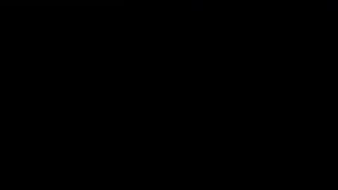 Sarah Ramirez online show from February 18, 2025, 5:31 pm