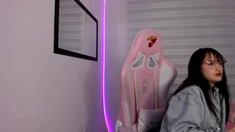 Sarah Ramirez online show from January 10, 2026, 3:08 am