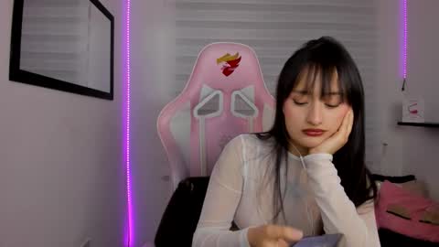 Sarah Ramirez online show from January 13, 2026, 3:12 am