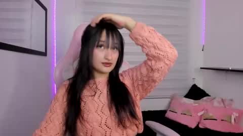 Sarah Ramirez online show from January 16, 2026, 3:10 am