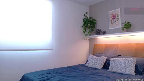 Snapshot of sarah_rayy chatting on February 9, 2026, 8:46 pm sarah_rayy online show from February 9, 2026, 8:46 pm