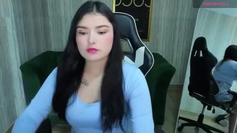 Rouse online show from November 10, 2025, 2:49 pm