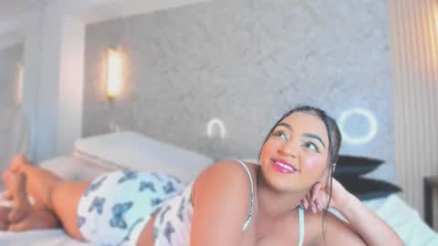 sarah online show from October 6, 2025, 3:26 am