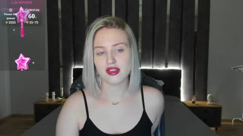 Sarah online show from January 8, 2025, 12:38 am