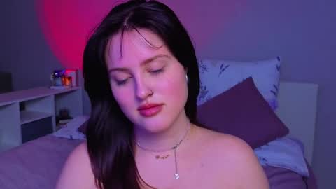 Sarah online show from May 16, 2026, 12:07 am