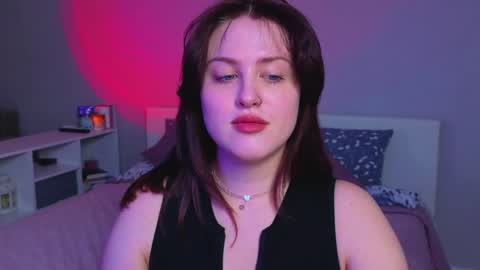 Sarah online show from June 4, 2026, 12:16 am