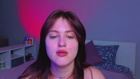 Snapshot of sarah_soul chatting on June 22, 2026, 10:51 pm Sarah online show from June 22, 2026, 10:51 pm