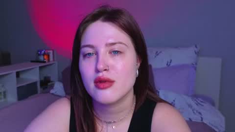 Snapshot of sarah_soul chatting on June 29, 2026, 10:43 pm Sarah online show from June 29, 2026, 10:43 pm