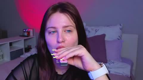 Snapshot of sarah_soul chatting on July 2, 2026, 10:38 pm Sarah online show from July 2, 2026, 10:38 pm