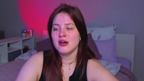 Snapshot of sarah_soul chatting on July 9, 2026, 11:31 pm Sarah online show from July 9, 2026, 11:31 pm