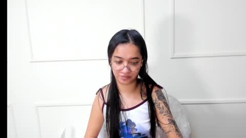 Sarah online show from March 5, 2026, 4:58 pm