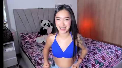 Snapshot of sarah_stone15 chatting on July 16, 2026, 8:26 pm Sarah online show from July 16, 2026, 8:26 pm