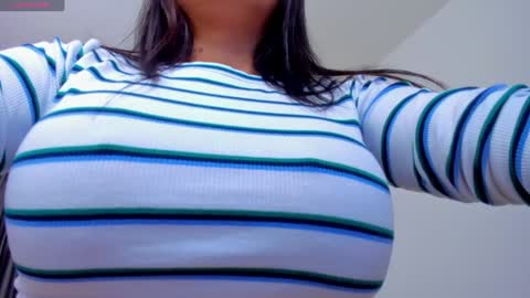 Sarah online show from January 4, 2025, 10:45 pm