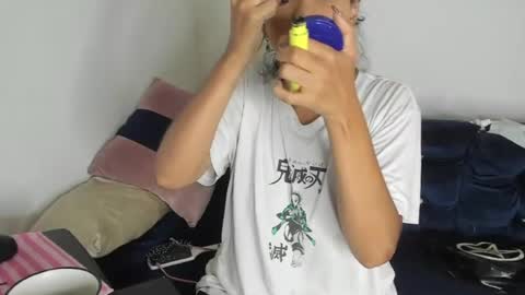 Sarah online show from July 19, 2026, 4:11 pm
