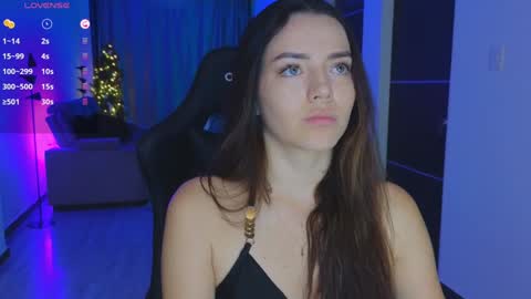 Snapshot of sarah_swtt chatting on December 3, 2024, 6:26 am - next broadcast 28 nov  7 pm Col online show from December 3, 2024, 6:26 am