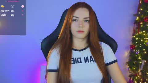 Snapshot of sarah_swtt chatting on December 27, 2024, 4:15 am - next broadcast 28 nov  7 pm Col online show from December 27, 2024, 4:15 am