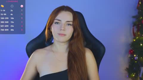 Snapshot of sarah_swtt chatting on December 31, 2024, 6:59 am - next broadcast 28 nov  7 pm Col online show from December 31, 2024, 6:59 am