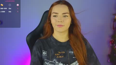 Snapshot of sarah_swtt chatting on January 8, 2025, 3:08 am - next broadcast 28 nov  7 pm Col online show from January 8, 2025, 3:08 am