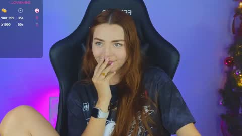 Snapshot of sarah_swtt chatting on January 8, 2025, 6:09 am - next broadcast 28 nov  7 pm Col online show from January 8, 2025, 6:09 am