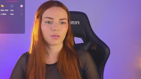 Snapshot of sarah_swtt chatting on January 14, 2025, 2:40 am - next broadcast 28 nov  7 pm Col online show from January 14, 2025, 2:40 am