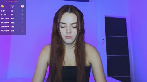 Snapshot of sarah_swtt chatting on January 17, 2025, 3:12 am - next broadcast 28 nov  7 pm Col online show from January 17, 2025, 3:12 am