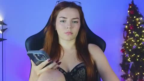 Snapshot of sarah_swtt chatting on January 18, 2025, 3:09 am - next broadcast 28 nov  7 pm Col online show from January 18, 2025, 3:09 am