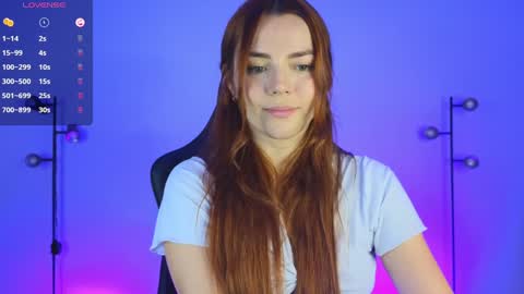 Snapshot of sarah_swtt chatting on January 19, 2025, 6:42 am - next broadcast 28 nov  7 pm Col online show from January 19, 2025, 6:42 am