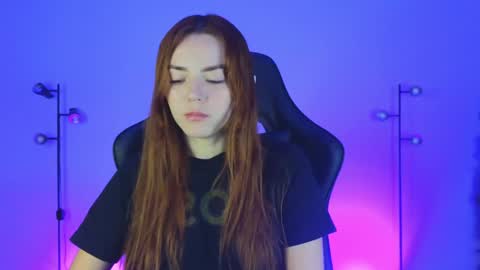 Snapshot of sarah_swtt chatting on January 20, 2025, 2:53 am - next broadcast 28 nov  7 pm Col online show from January 20, 2025, 2:53 am