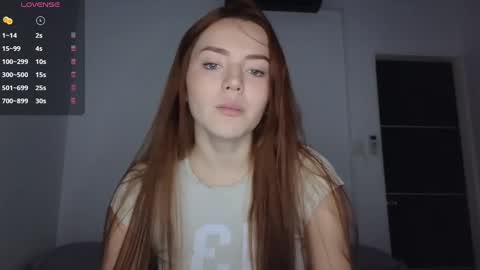 Snapshot of sarah_swtt chatting on February 19, 2025, 4:12 am - next broadcast 28 nov  7 pm Col online show from February 19, 2025, 4:12 am