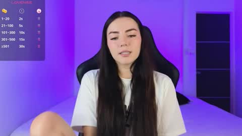 Snapshot of sarah_swtt chatting on October 15, 2025, 3:06 am - next broadcast 28 nov  7 pm Col online show from October 15, 2025, 3:06 am