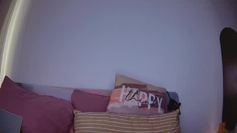 sarah_tailorr online show from May 20, 2026, 4:13 pm