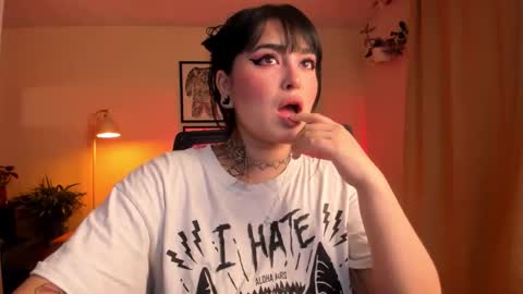   online show from January 8, 2026, 6:26 am