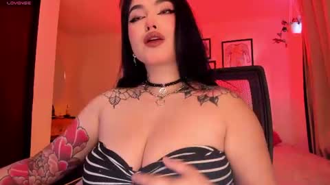   online show from July 2, 2026, 12:11 pm