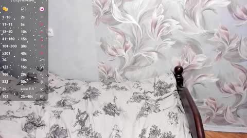 sarah welsh online show from February 13, 2026, 10:06 pm