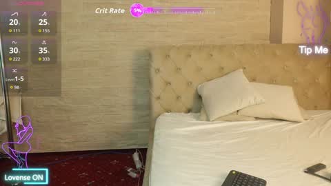 Sara ONLY ACCOUNT  onlyfans damn babygirlll online show from February 24, 2026, 4:54 am