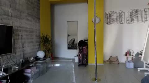 sarahcamsx online show from July 31, 2026, 3:00 pm