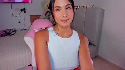 Snapshot of sarahcute14 chatting on July 6, 2026, 1:02 am sarahcute14 online show from July 6, 2026, 1:02 am