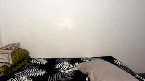 Sophia online show from May 4, 2026, 1:51 pm